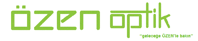 Özen Optik